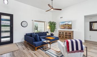 30506 N 60TH St, Cave Creek, AZ 85331