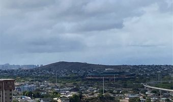 98-1038 Moanalua Rd 2208, Aiea, HI 96701