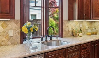 1501 8Th St, Alameda, CA 94501