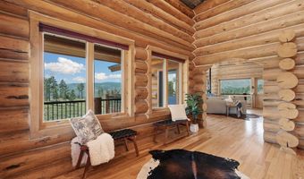3086 Davis Ranch Rd, Bellvue, CO 80512