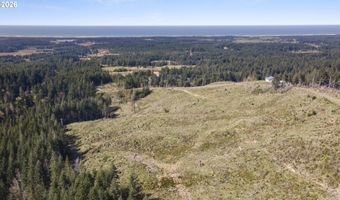Lois Ln, Bandon, OR 97411