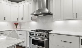 2600 NAUDAIN St, Philadelphia, PA 19146