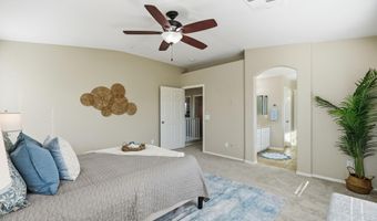 1810 N MCDONALD St, Casa Grande, AZ 85122