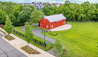 44714 ELLSWORTH Ter, Ashburn, VA 20147