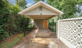 4200 Firethorne Rd, Charlotte, NC 28205