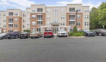 1300- F SCOTTSDALE Dr 156, Bel Air, MD 21015