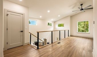 17 Nairn Ln, Bella Vista, AR 72715