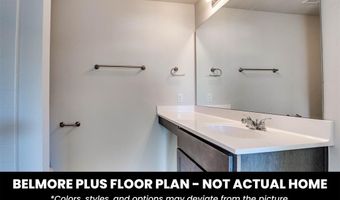 909 Hazy Brook Cir, Chickasha, OK 73018