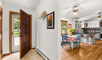 283 MEADOW Ln, Glenwood Springs, CO 81601