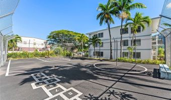 45-535 Luluku Rd A53, Kaneohe, HI 96744
