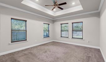 7134 Sonoma Dr, Biloxi, MS 39532