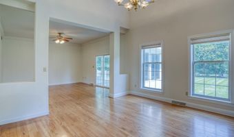 105 QUAIL RUN, Camden Wyoming, DE 19934