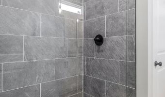 125 Reece Rd, Baxter, TN 38544