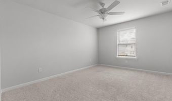 1333 Maston Rd, Auburn, GA 30011