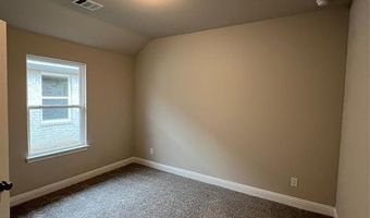 317 Tartane Dr, Anna, TX 75409