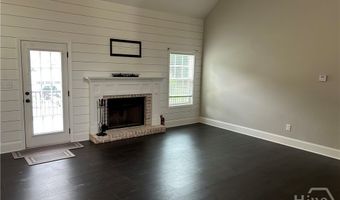 205 Solihull Ln, Athens, GA 30605