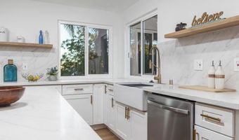 5166 Via Portola, Oceanside, CA 92057