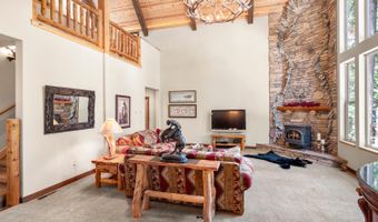 2904 Ute Pl, Arnold, CA 95223