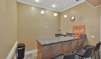 113 Topsail Dr, Anderson, SC 29625