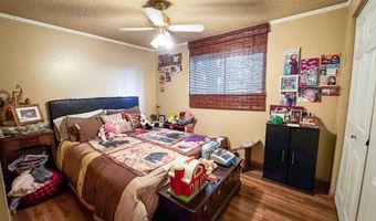 15831 Richway Dr, Caldwell, ID 83607