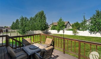 2933 W Copper Ridge Loop, Billings, MT 59106