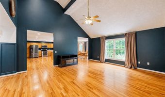 43 Country Oaks, Banner, KY 41603