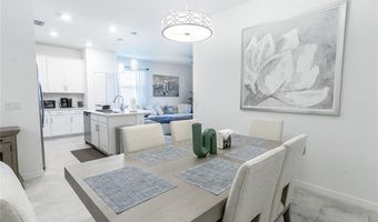 5749 Double Eagle 4531, Ave Maria, FL 34142
