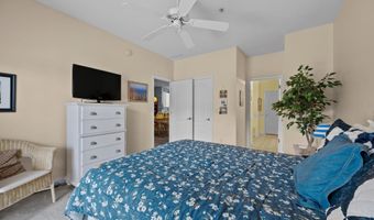 34383 SUMMERLYN Dr 107, Lewes, DE 19958