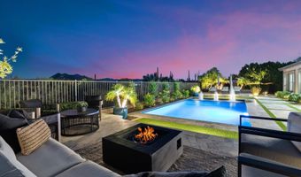 6214 E FOREST PLEASANT Pl, Cave Creek, AZ 85331