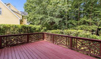 1401 Patterson Grove Rd, Apex, NC 27502