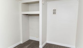227 Jordan, Adrian, MI 49221