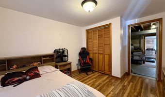 2293 2295 S Princeton Rd, Baileyville, ME 04694