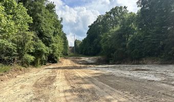 U.s. 49, Bentonia, MS 39040