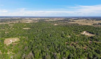 Tbd W Fm 489, Teague, TX 75860