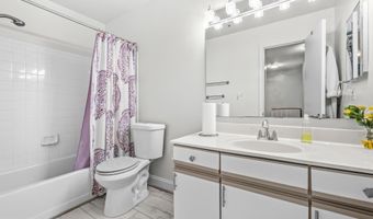 4845 BROOKSTONE Ter 31, Bowie, MD 20720