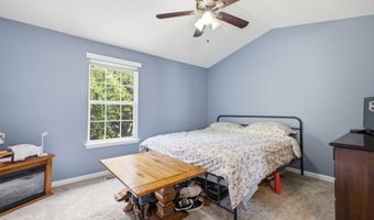 18 Princeton Place Dr, Adairsville, GA 30103