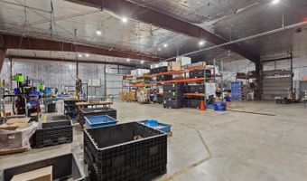 3818 E US 223 Hwy, Adrian, MI 49221