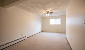 444 Woodward Rd 23, North Providence, RI 02904