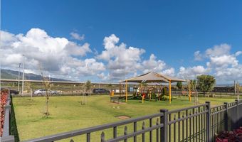 91-3633 Kauluakoko St 305, Ewa Beach, HI 96706