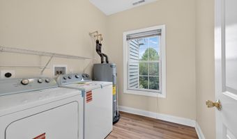 82 DORIAN Dr, Dover, DE 19904
