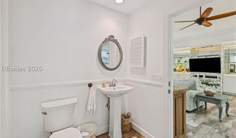 174 Alljoy Rd, Bluffton, SC 29910