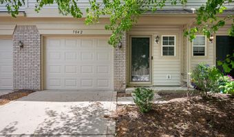 7042 Tyler Ln, Indianapolis, IN 46217
