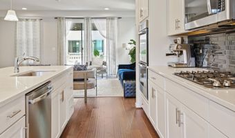 22362 LUCAS Ter, Ashburn, VA 20148