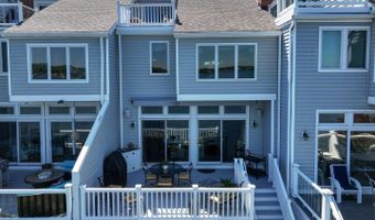 528 MOORINGS Cir, Arnold, MD 21012