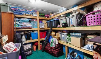 2650 Sutton Rd, Adrian, MI 49221