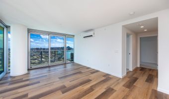 1500 Rycroft St 3901R, Honolulu, HI 96814
