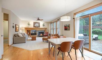 13958 Ember Way, Apple Valley, MN 55124