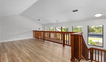 4308 E 23rd St, Alva, FL 33920