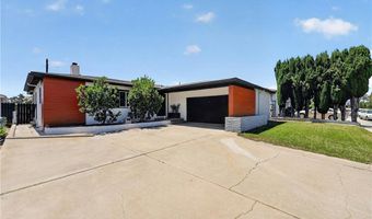 2425 Capetown Ave, Alhambra, CA 91803