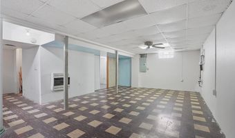 523 Evans Ave, Akron, OH 44310